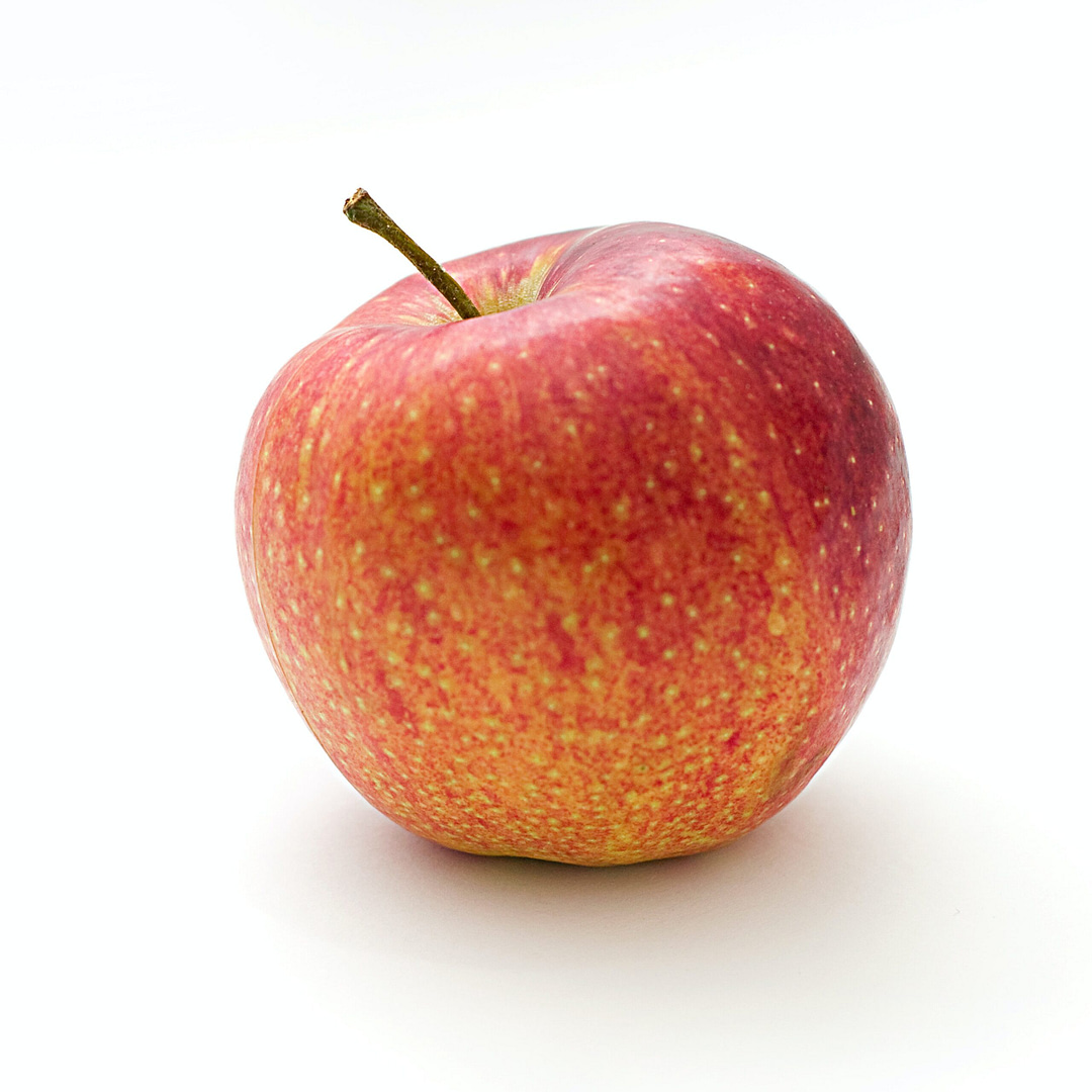 7 Health Benefits of Apples