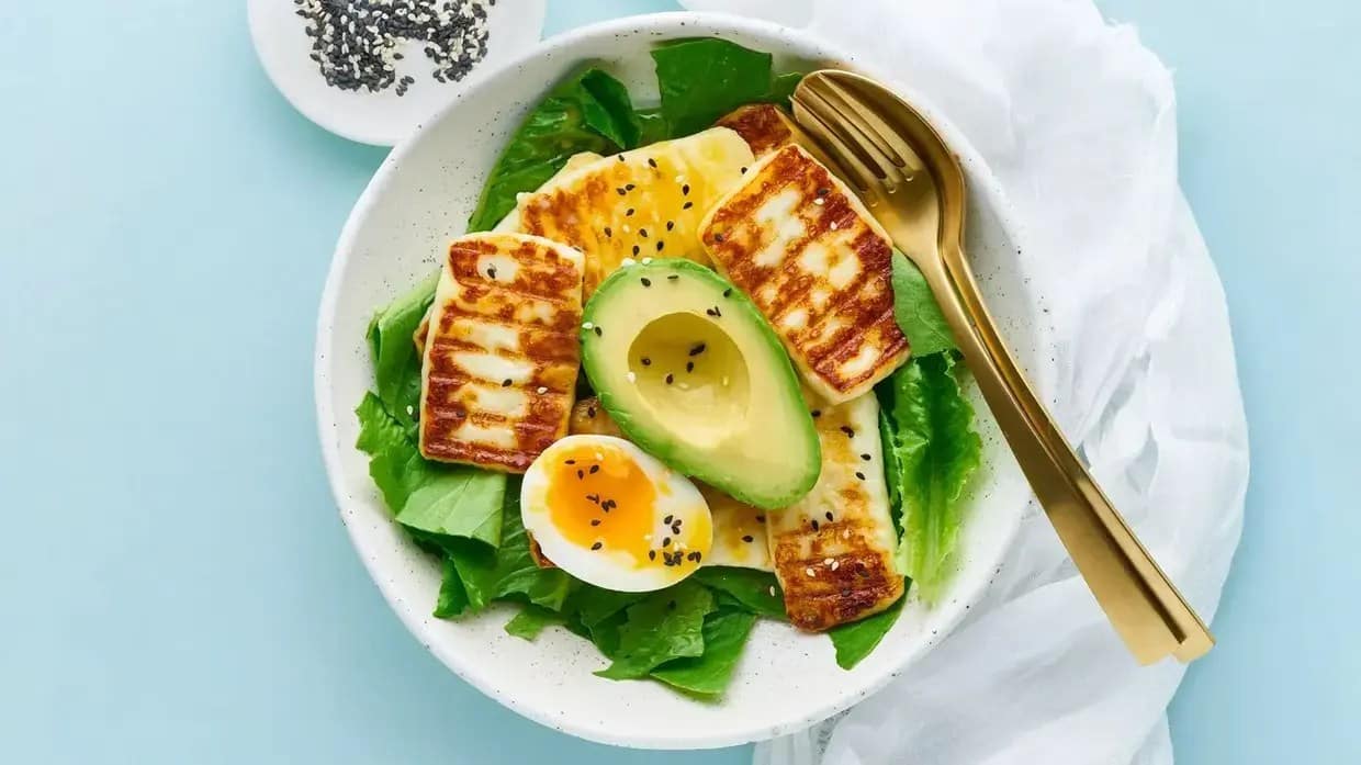 Keto Diet for Beginners: Meal Plans and 4 Recipes Keto Diet for Beginners: Meal Plans and 4 Recipes