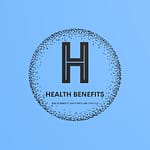 Having almonds in your diet as a snack may help to fight against diabetes and heart disease. Almonds help to increase insulin sensitivity in people with higher risk of diabetes.