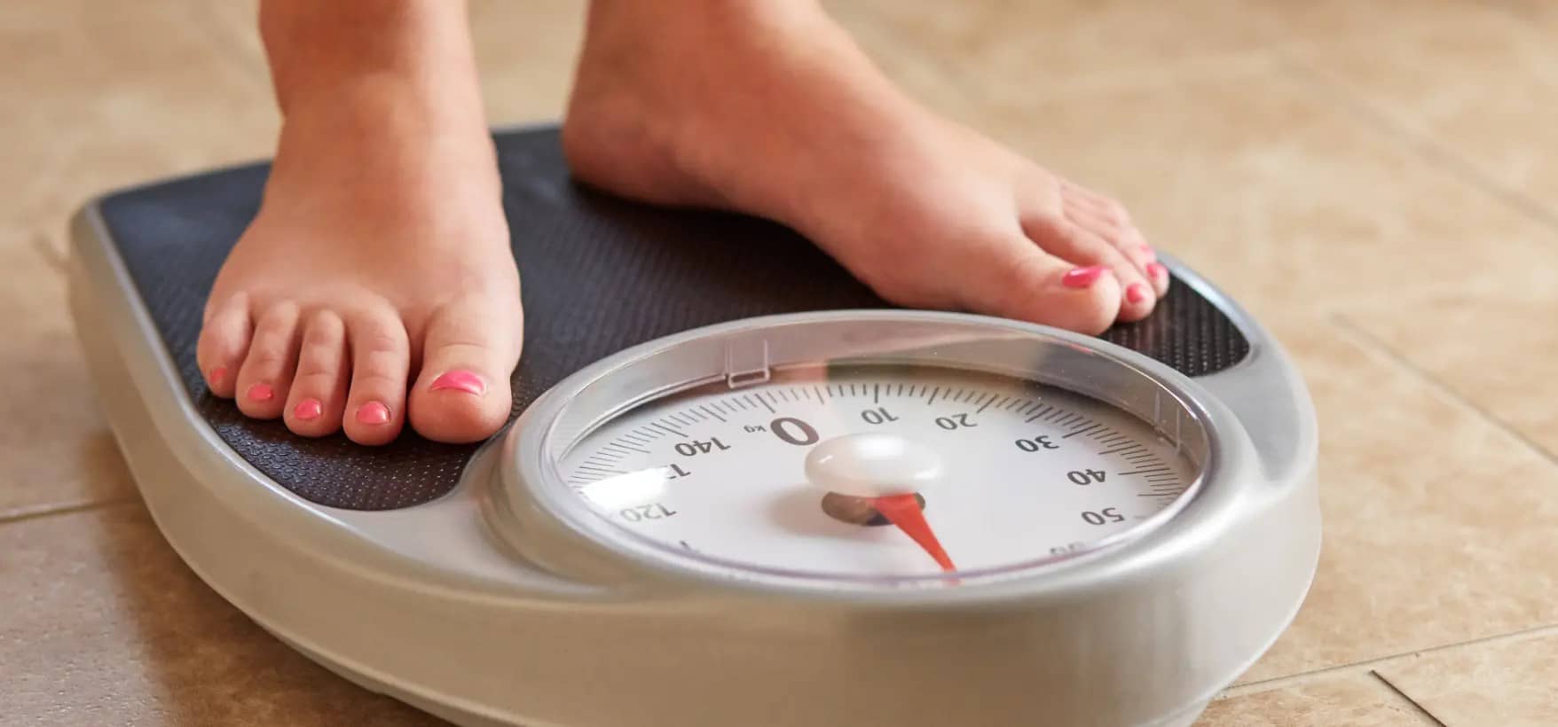 Weight Management - Unlock the 10 Surprising Health Benefits of Carrots