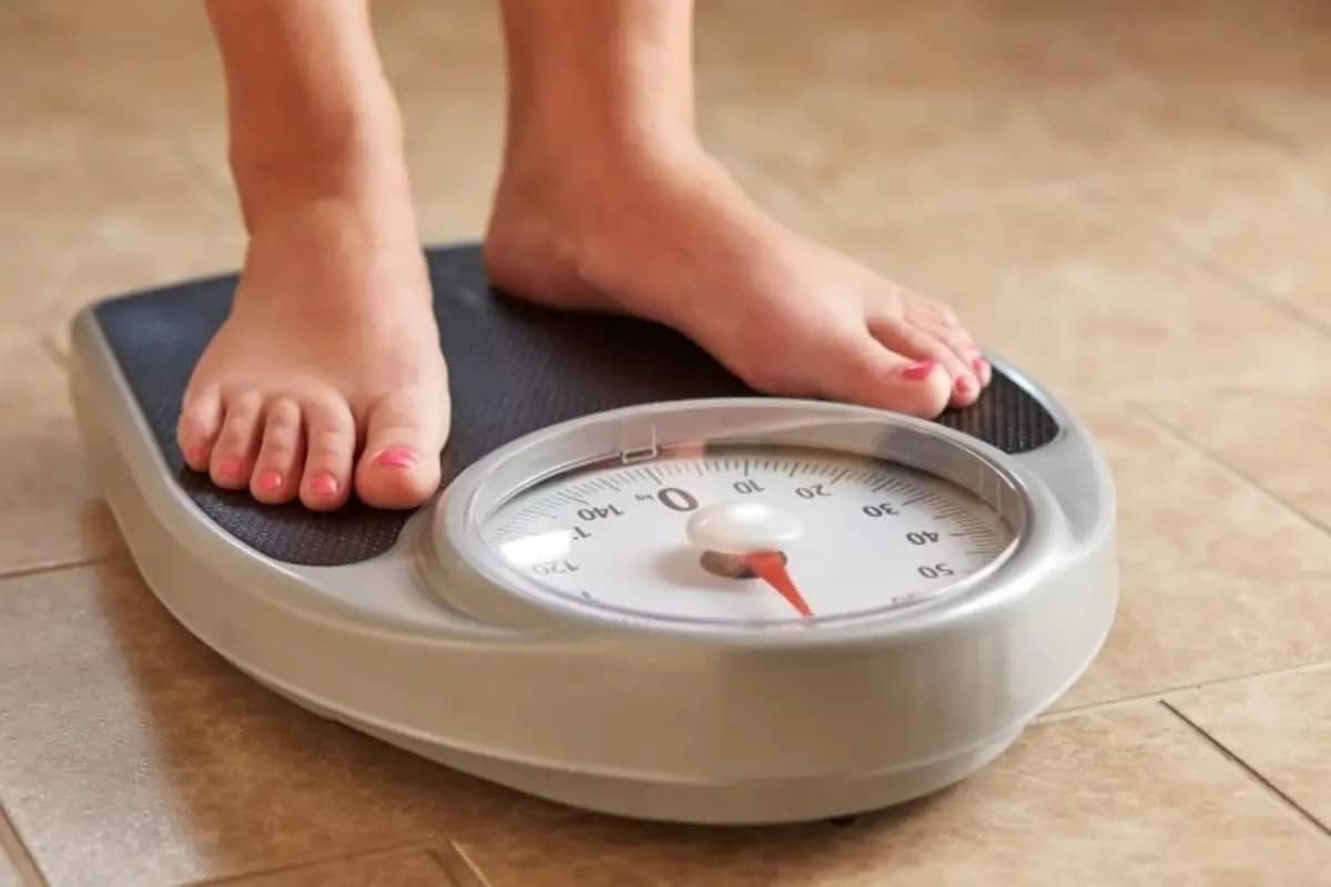 Aid in Weight Loss - 10 Impressive Health Benefits of Dates: A Nutritious and Delicious Superfood