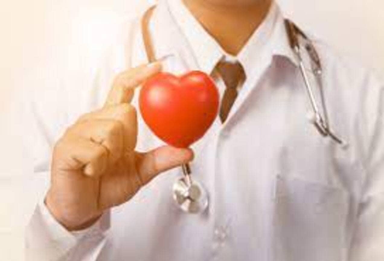 Support Heart Health - 10 Impressive Health Benefits of Dates: A Nutritious and Delicious Superfood
