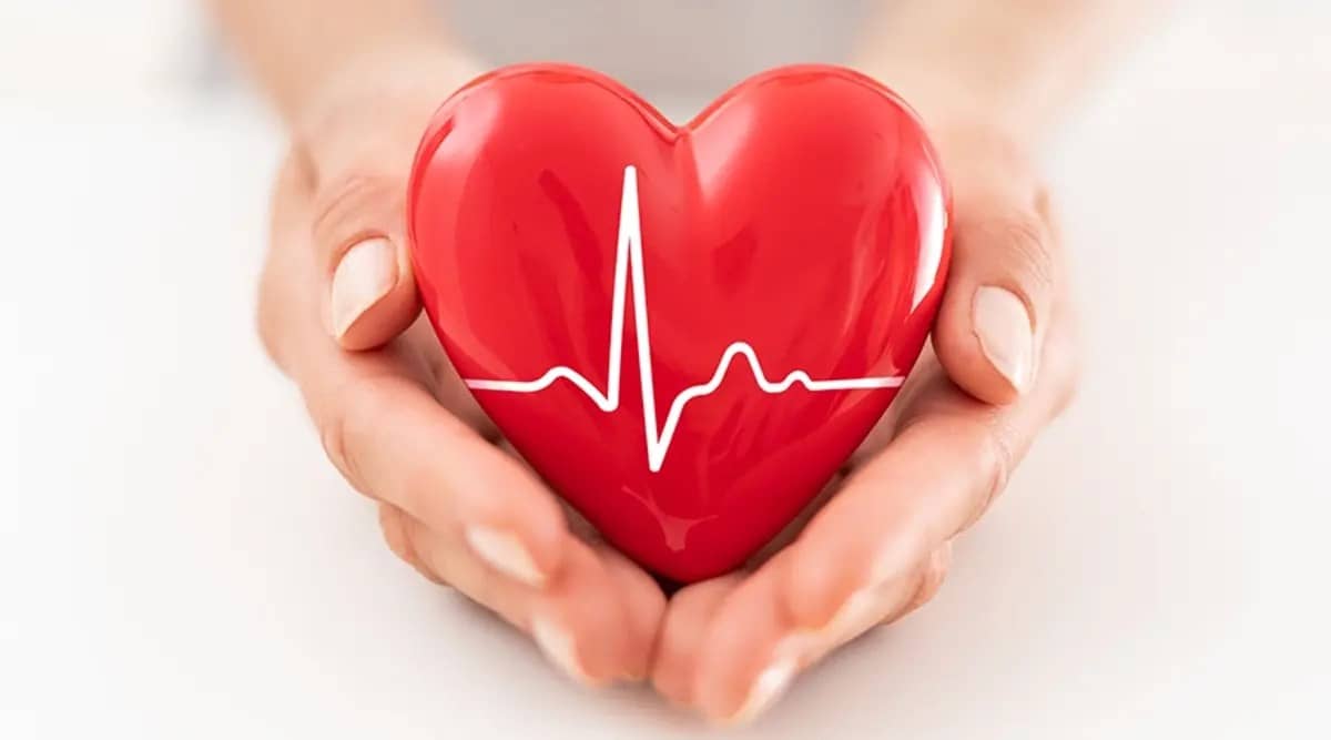 Heart Health - Boost Your Health with Peanuts