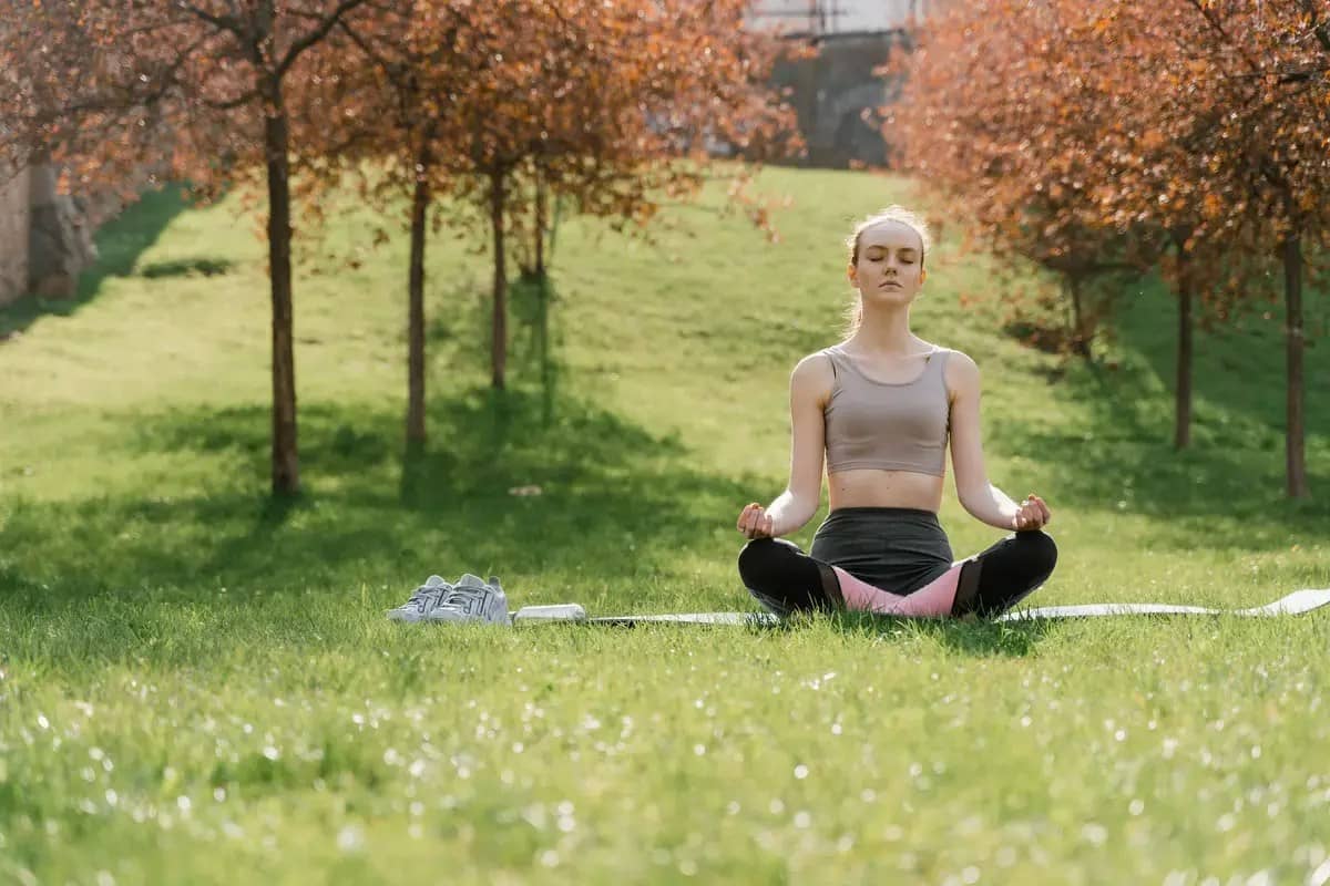 Mind Matters: The Importance of Mental Health for a Happy Life