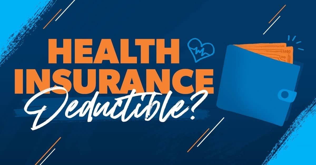 Health Insurance Deductibles