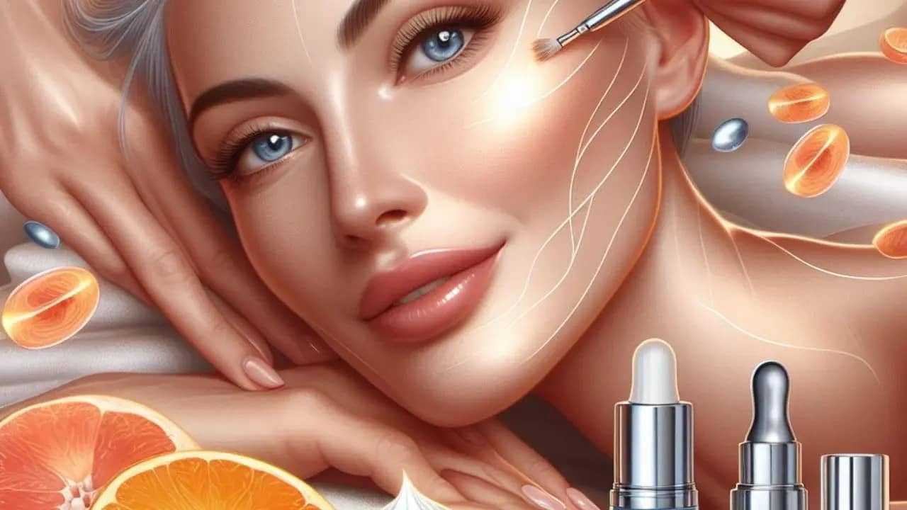 Anti-aging: 7 Morning Rituals to Reverse Aging